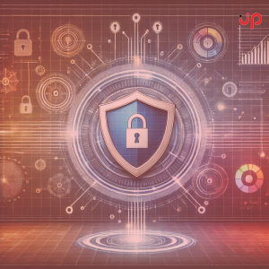 Introducción a la ciberseguridad