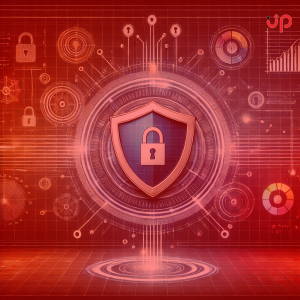 Seguridad en sistemas operativos