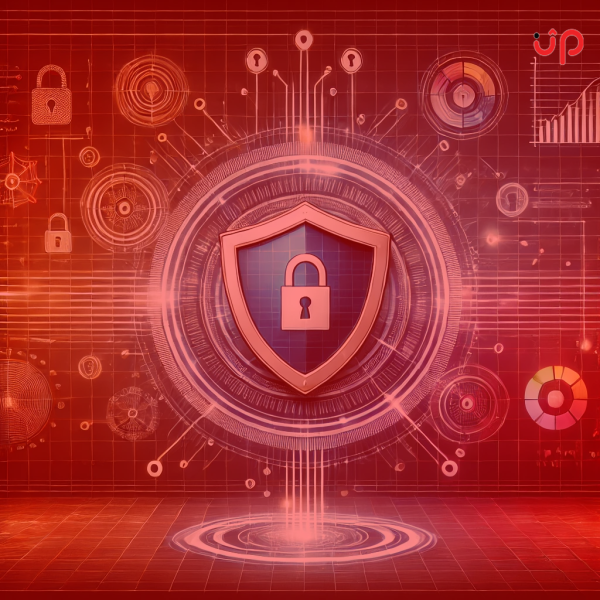 Seguridad en sistemas operativos