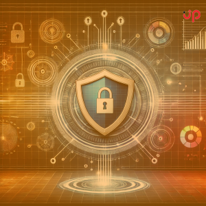 Seguridad de aplicaciones (OnLine Asíncrono)