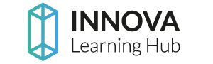 black-logo-innova-learning