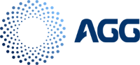 logo-agg-300x141-1