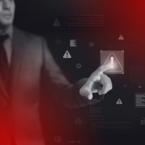 Hacking ético