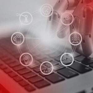 Inteligencia Artificial para gerentes​
