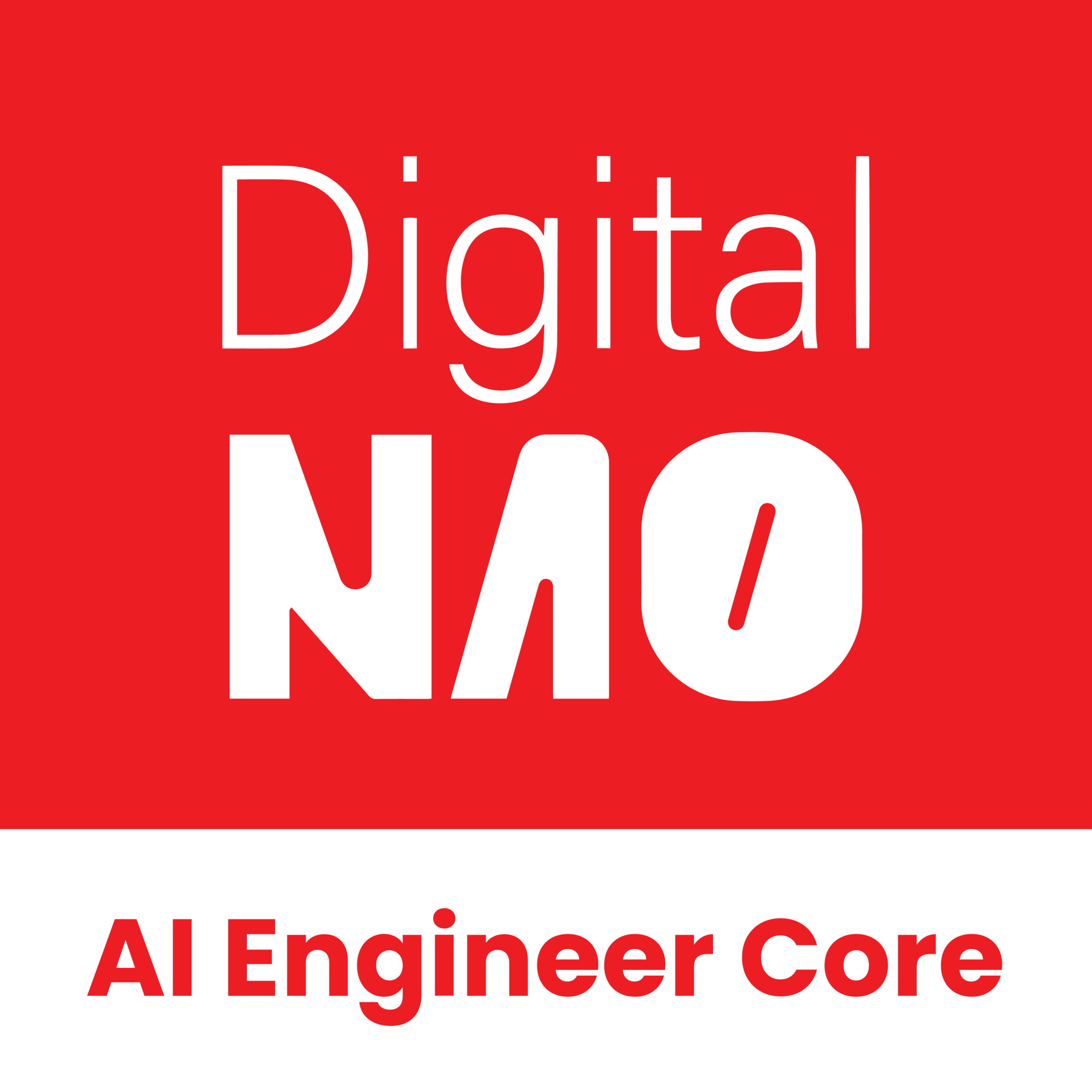 AI Engineer Core