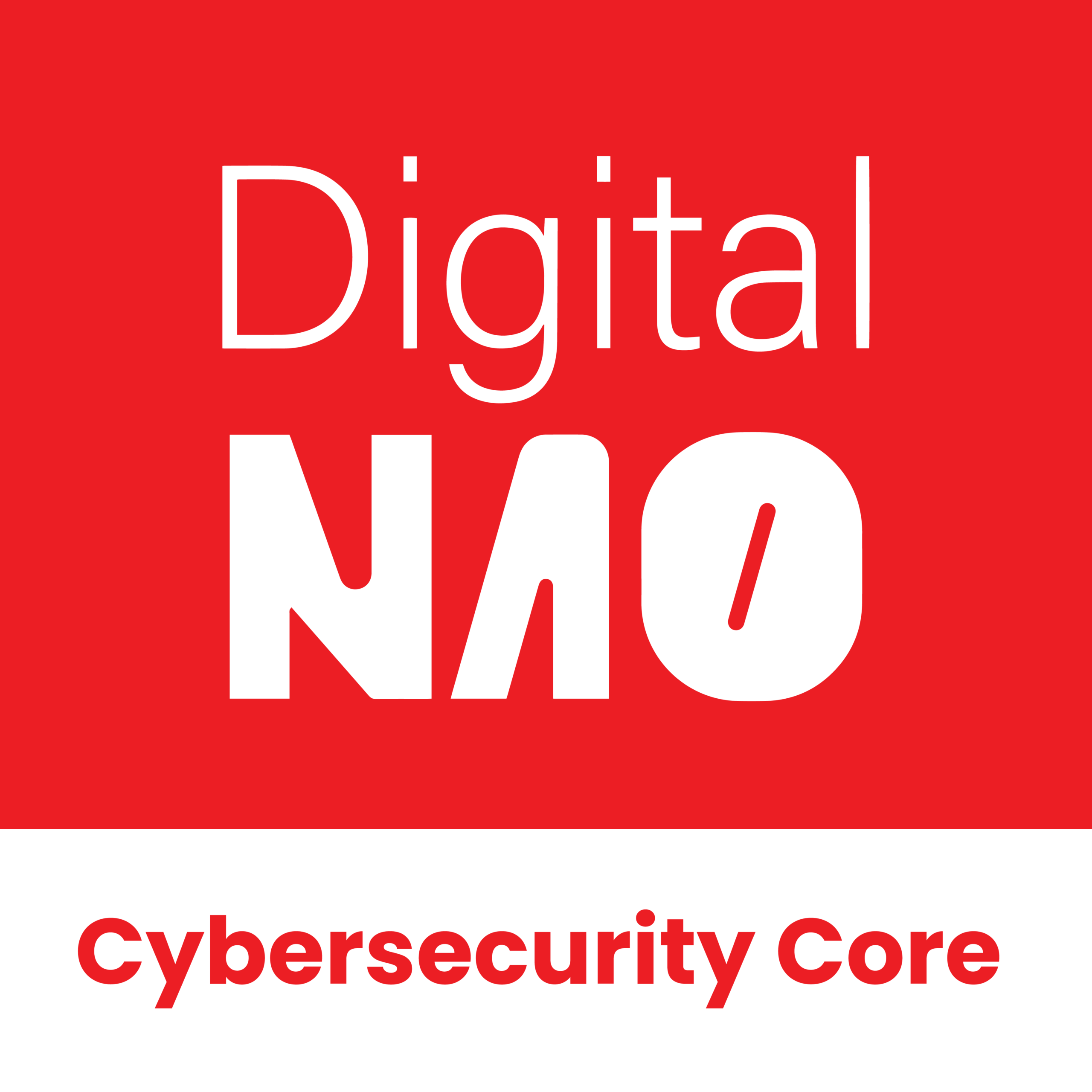 Cybersecurity Core